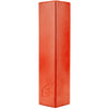 Image of Champro Molded Weighted Football Pylon A104M