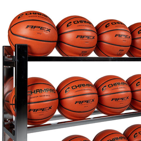 Champro Monster Ball Cart BR17