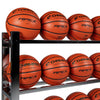Image of Champro Monster Ball Cart BR17