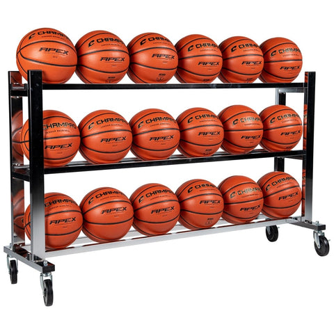 Champro Monster Ball Cart BR17