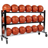Image of Champro Monster Ball Cart BR17