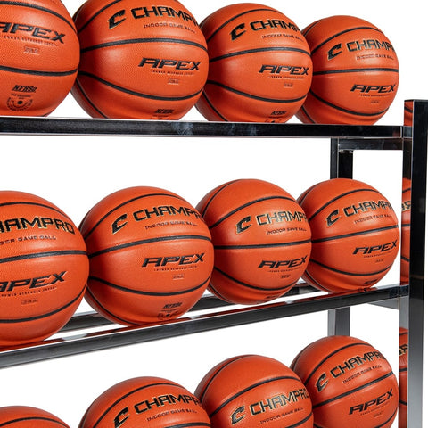Champro Monster Ball Cart BR17