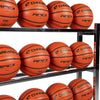 Image of Champro Monster Ball Cart BR17
