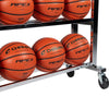 Image of Champro Monster Ball Cart BR17