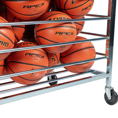 Champro Monster Ball Locker BR15