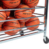 Image of Champro Monster Ball Locker BR15