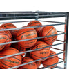 Image of Champro Monster Ball Locker BR15