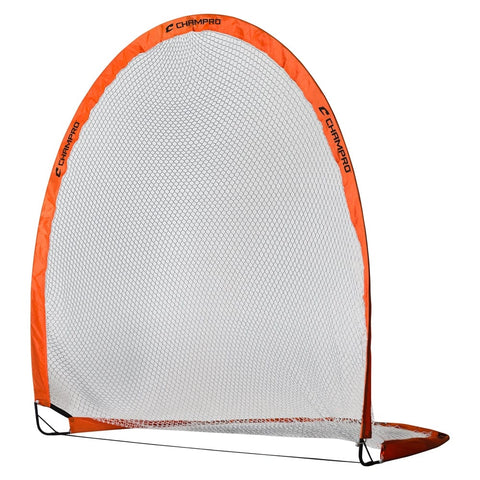 Champro Multi-Sport Screen 8' X 8' NM33