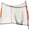Image of Champro MVP Backstop 8' X 10' NB46E