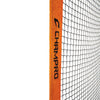 Image of Champro MVP Backstop 8' X 10' NB46E