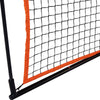 Image of Champro MVP Backstop 8' X 10' NB46E