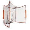Image of Champro MVP Backstop 8' X 10' NB46E