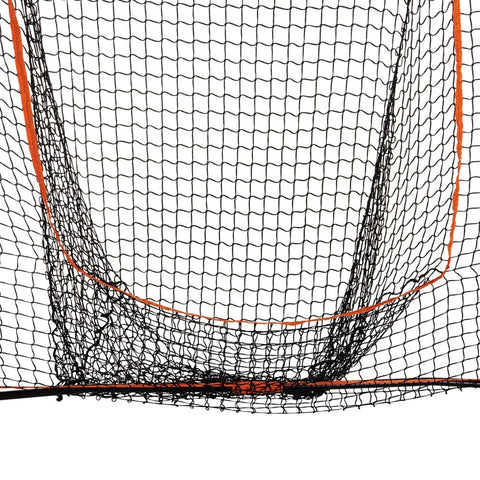 Champro MVP Backstop 8' X 10' NB46E