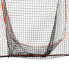 Image of Champro MVP Backstop 8' X 10' NB46E