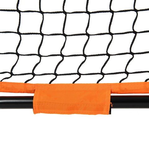 Champro MVP Pitcher's Screen 7' X 7' NB52E