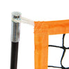 Image of Champro MVP Portable L-Screen 7' X 7' NB42