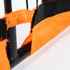 Image of Champro MVP Portable L-Screen 7' X 7' NB42