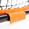 Image of Champro MVP Portable Sock Screen 7' X 7' Boxed - Plain NB44E