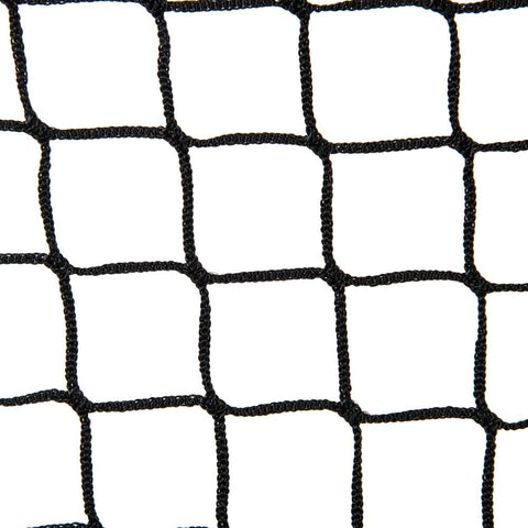 Champro MVP Portable Sock Screen 7' X 7' Boxed - Plain NB44E