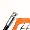 Image of Champro MVP Portable Sock Screen 7' X 7' NB44