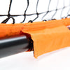 Image of Champro MVP Portable Sock Screen 7' X 7' NB44