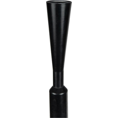 Champro MVP Rubber Batting Tee B101