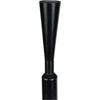 Image of Champro MVP Rubber Batting Tee B101