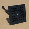Image of Champro MVP Rubber Batting Tee B101