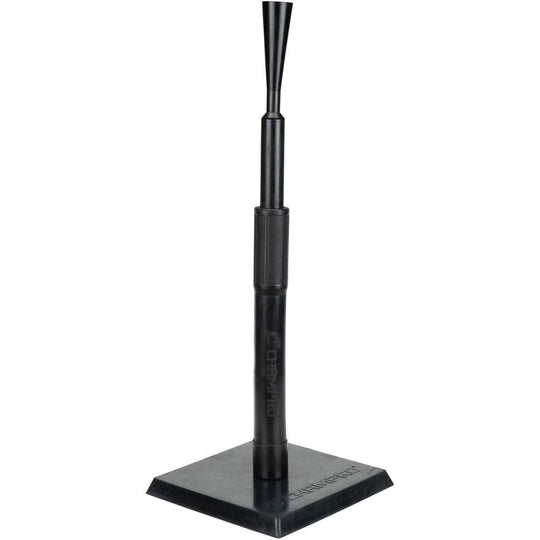 Champro MVP Rubber Batting Tee B101