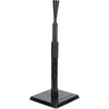 Image of Champro MVP Rubber Batting Tee B101