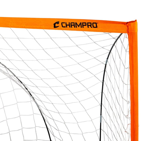Champro MVP Soccer Goal 12' x 6' NS48I