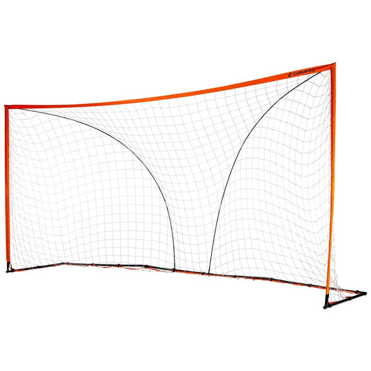 Champro MVP Soccer Goal 12' x 6' NS48I