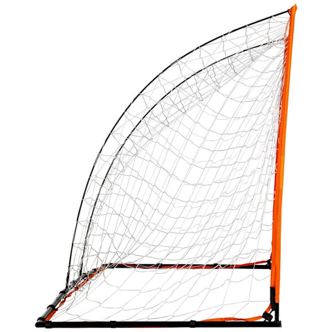 Champro MVP Soccer Goal 6' x 4' NS47I