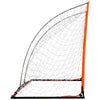 Image of Champro MVP Soccer Goal 6' x 4' NS47I