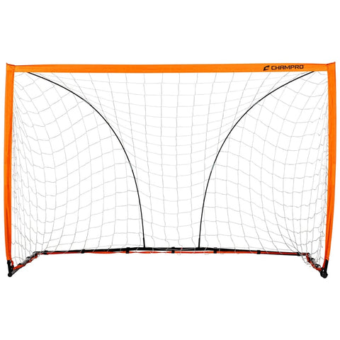 Champro MVP Soccer Goal 6' x 4' NS47I