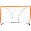 Image of Champro MVP Soccer Goal 6' x 4' NS47I