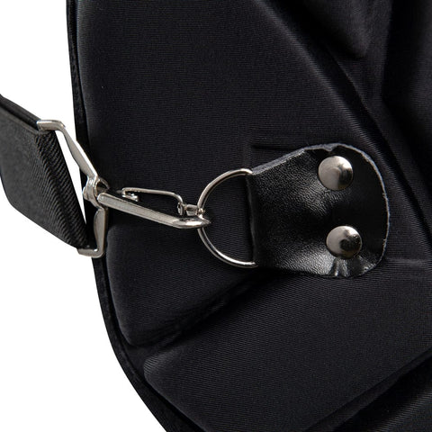 Champro MVP Umpire Inside Protector CP9