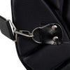 Image of Champro MVP Umpire Inside Protector CP9