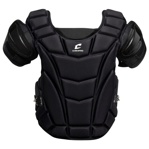 Champro MVP Umpire Inside Protector CP9