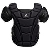 Image of Champro MVP Umpire Inside Protector CP9