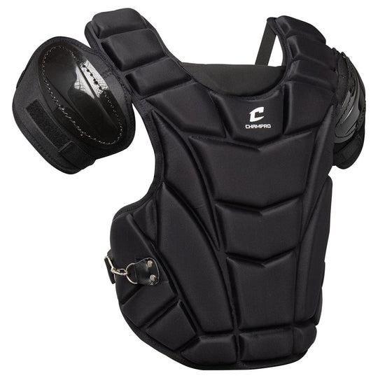 Champro MVP Umpire Inside Protector CP9