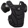 Image of Champro MVP Umpire Inside Protector CP9