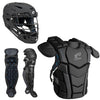 Image of Champro Optimus Champion Plus Catcher's Kit CBSN3
