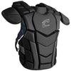 Image of Champro Optimus Champion Plus Catcher's Kit CBSN3