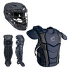 Image of Champro Optimus Champion Plus Catcher's Kit CBSN3