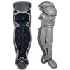 Image of Champro Optimus Champion Plus Catcher's Kit CBSN3