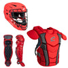 Image of Champro Optimus Champion Plus Catcher's Kit CBSN3