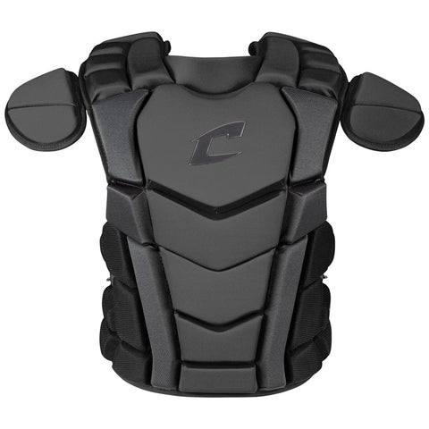 Champro Optimus Champion Plus Chest Protector CPN3