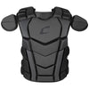 Image of Champro Optimus Champion Plus Chest Protector CPN3