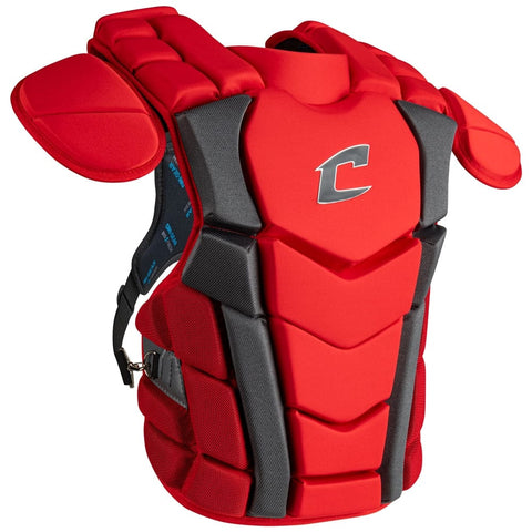 Champro Optimus Champion Plus Chest Protector CPN3